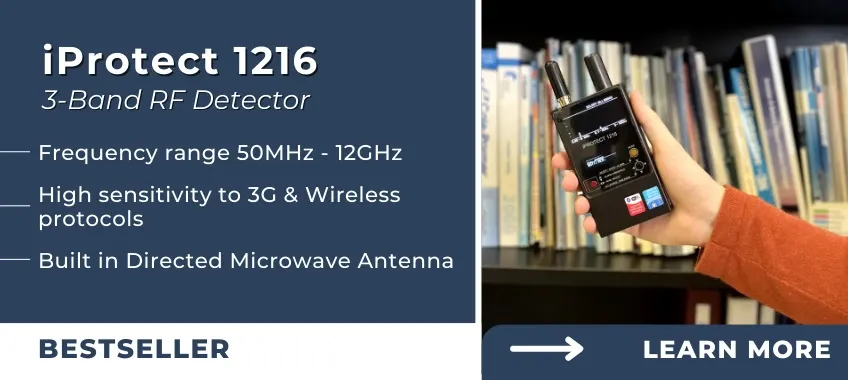 x_012_txt_thumbnail_04